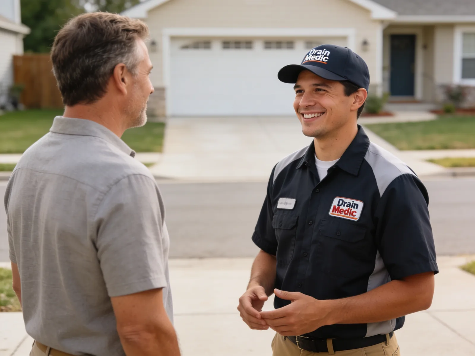 Garbage Disposal Repair Bob White, WV FAQs